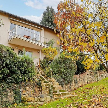 Apartment Am Weinberg By Interhome Bad Dürkheim Екстериор снимка