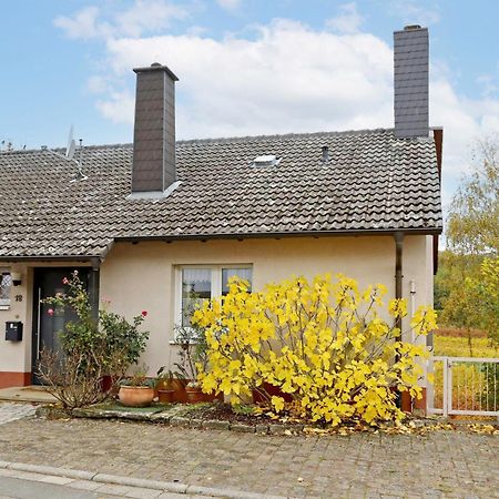 Apartment Am Weinberg By Interhome Bad Dürkheim Екстериор снимка