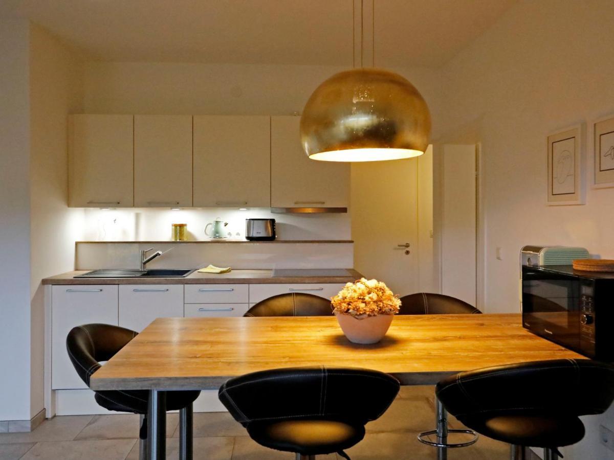 Apartment Am Weinberg By Interhome Bad Dürkheim Екстериор снимка