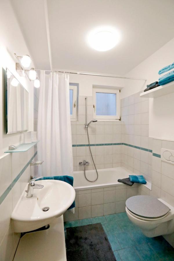 Apartment Am Weinberg By Interhome Bad Dürkheim Екстериор снимка