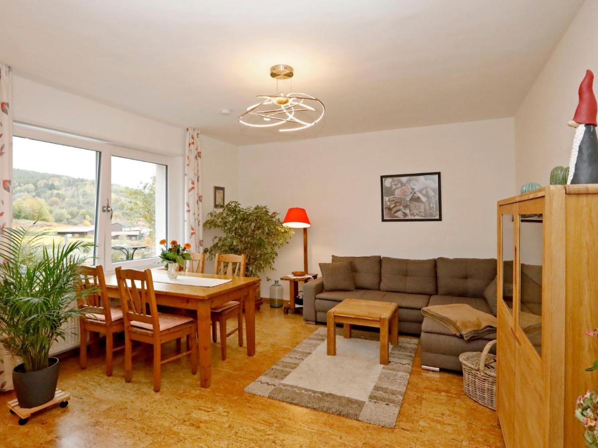 Apartment Am Weinberg By Interhome Bad Dürkheim Екстериор снимка