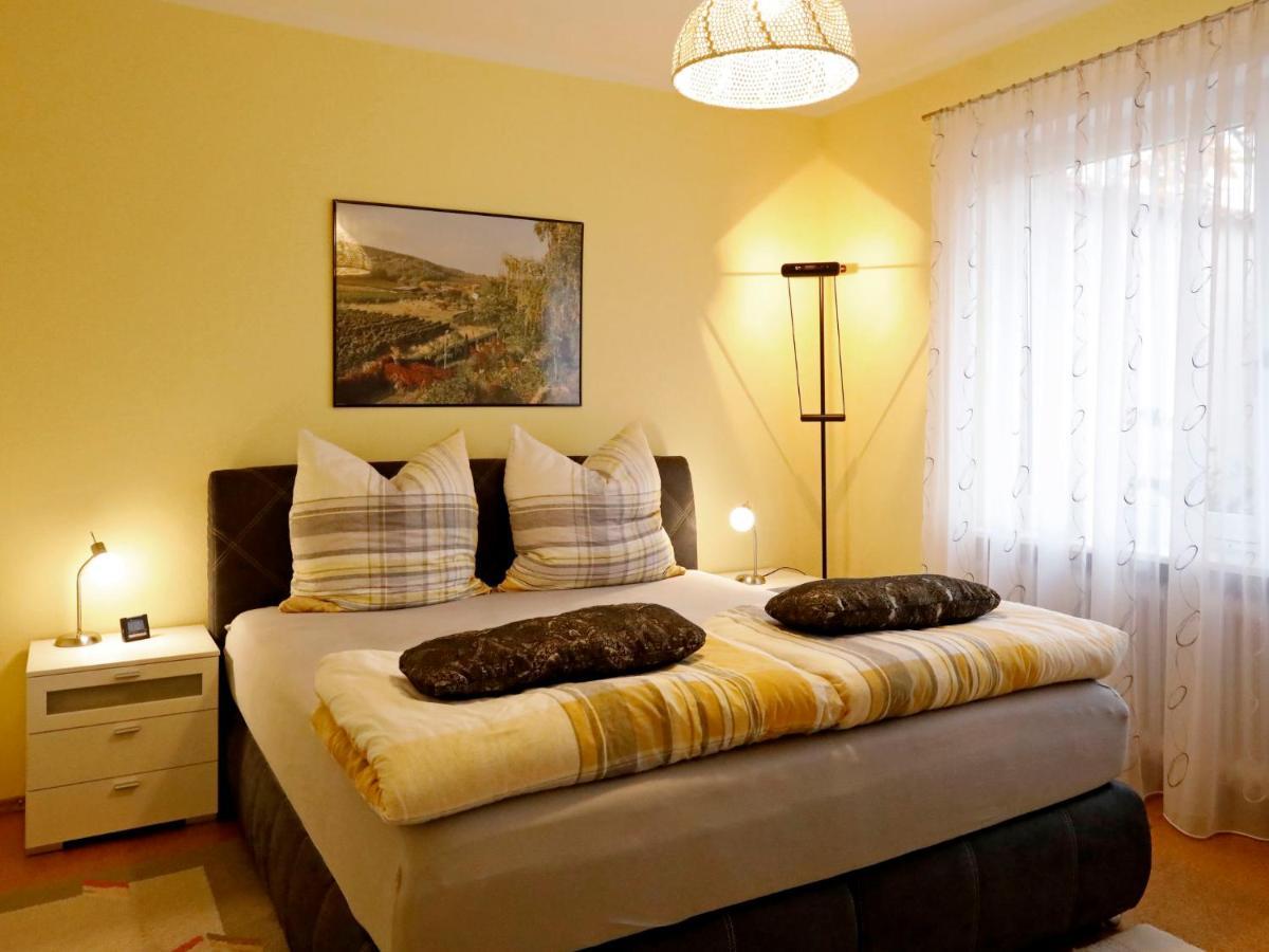 Apartment Am Weinberg By Interhome Bad Dürkheim Екстериор снимка